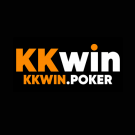 kkwinpoker1