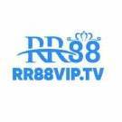 rr88viptv1