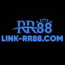 linkrr88com