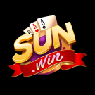 sunwin168one3