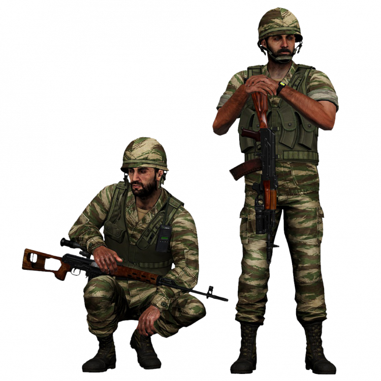 tka.thumb.png.da6bf599a28a036e017d13acfa571462.png