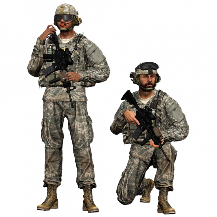 usa.thumb.png.5387e9053000e7bad5c9a33a5329aee7.png