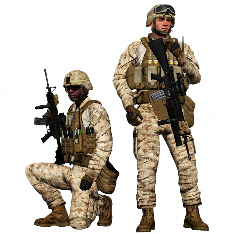 usmc.thumb.png.fcbfce4b7b7c31165afd45c970a67585.png