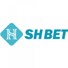 shbet800com11