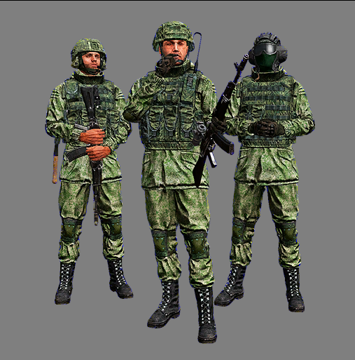 113372781__2026-10-19_001639586.png.eb632cfe949a0cd3a1871148d27dfcae.png