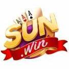sunwin18rest