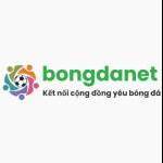 bongdanetvn1