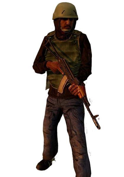 4bdb38a6-e2c5-409a-a01a-fe7474ed78e1_removalai_preview.png.a572ee78bdff579f10da9ea282531de0.png