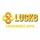 luck8882site