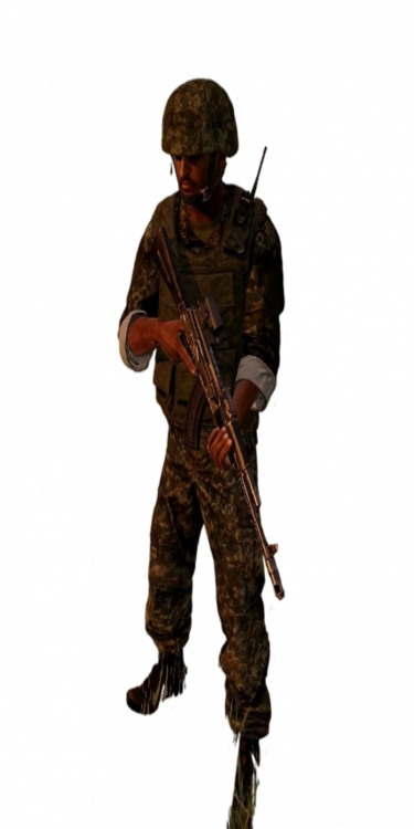 551267146_8480c1f0-db2d-4ae0-b0de-ac526660f30a_removalai_preview(1).thumb.png.78fcab5ad6aab96d1d1ad0560f546e88.png