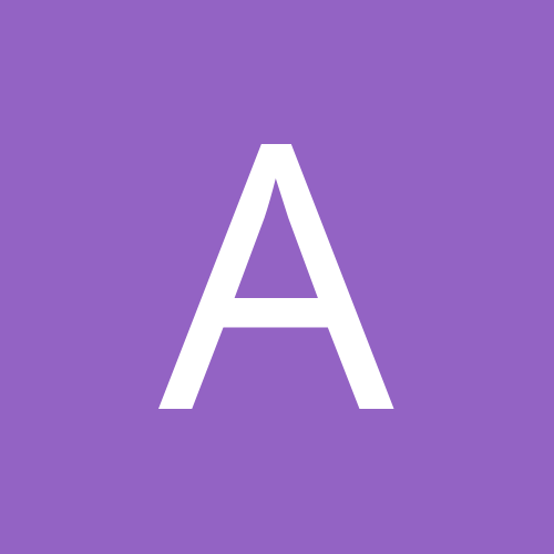 AliBVet