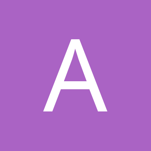 au88casinogame
