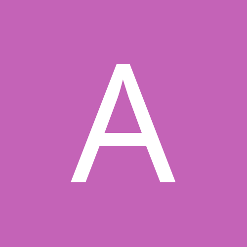 Andreweluff