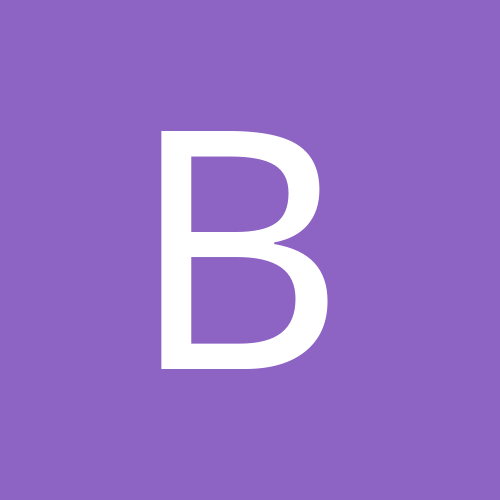 bk88ffit