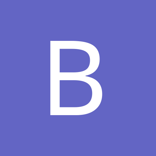 ButUtiva