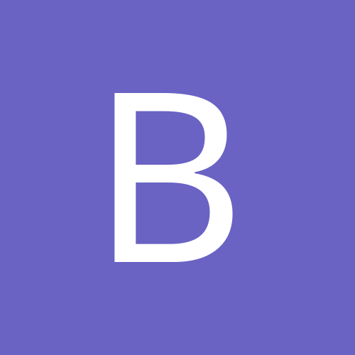 b33ccheap