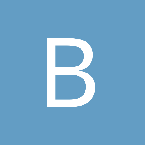 b33givingg