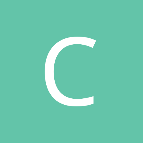 Christiantounc