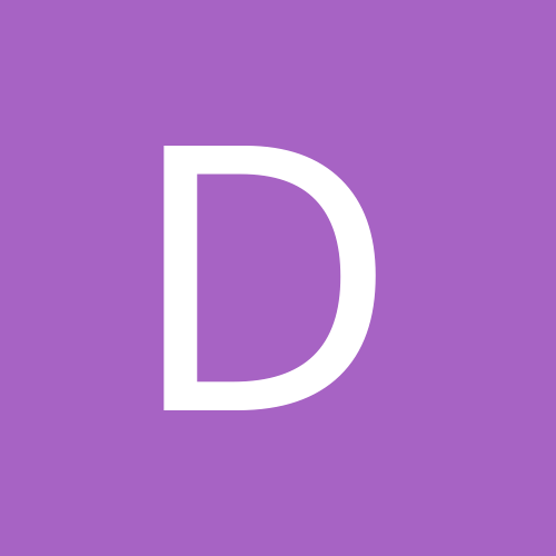 DomenshopS
