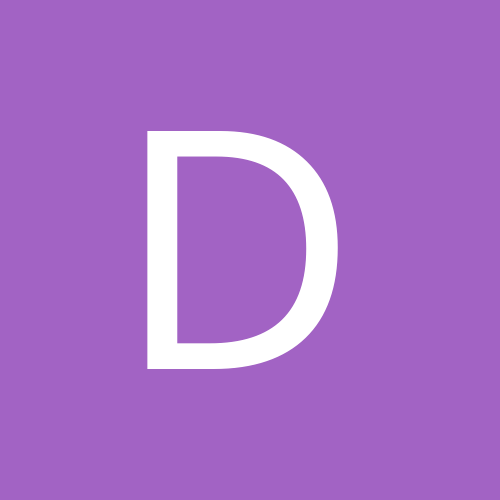 Dniierola