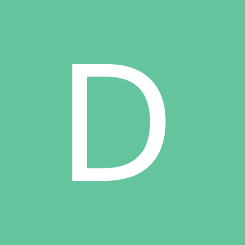 Davidlek