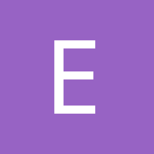 ee888ccommx