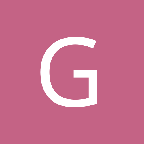 gk88nowx