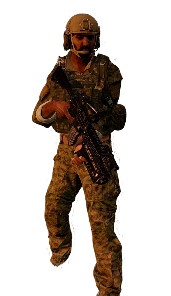 HUN.png.64a4b3654ec725125c2e0e351c8f9713.png