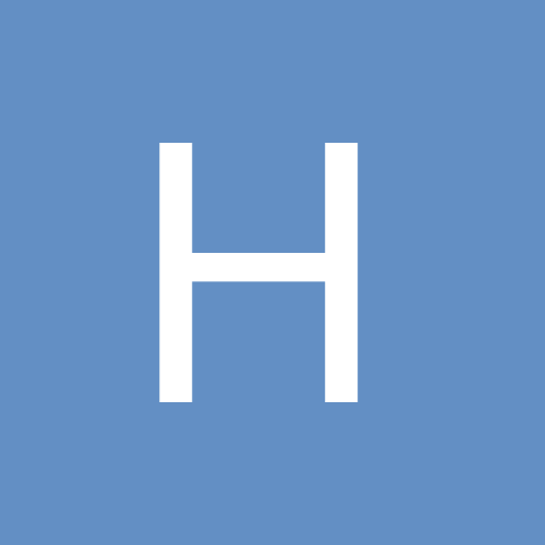 hitclubsllc4