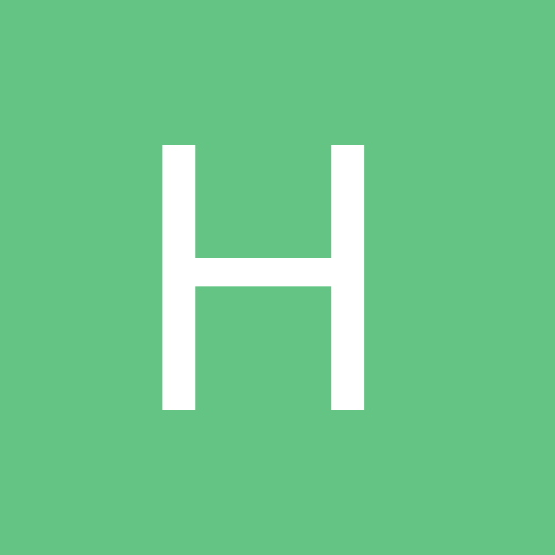 h13soccial