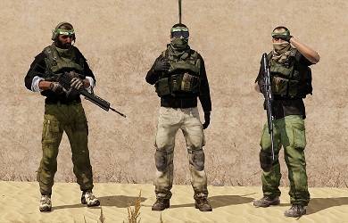 ISIS.jpg.36b77d5a1e6908841b1f1c6351ab5105.jpg