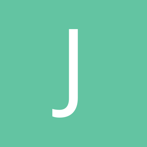 Jamesniz