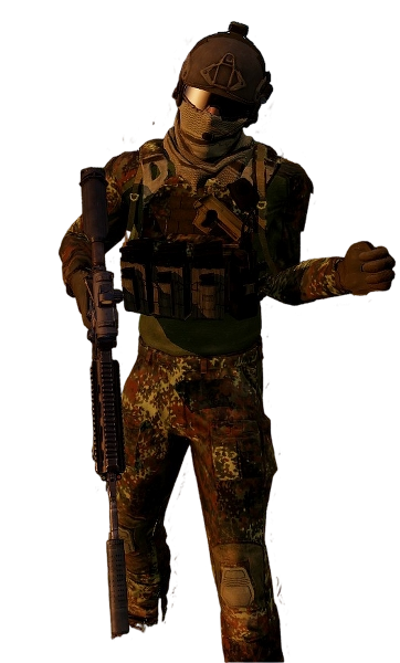 KSK.png.00694b52bd19d7dce003eb2f1f8e137d.png