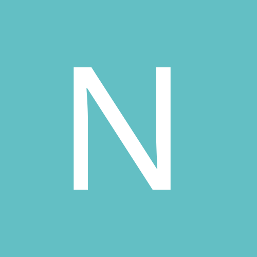 neko89vnccom