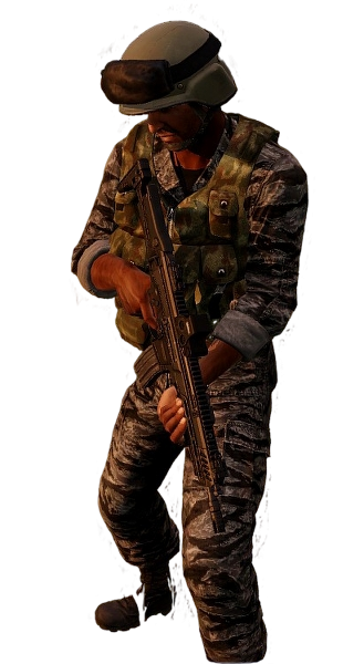 RESh.png.e70a911dd1d95d301da34208037dae95.png