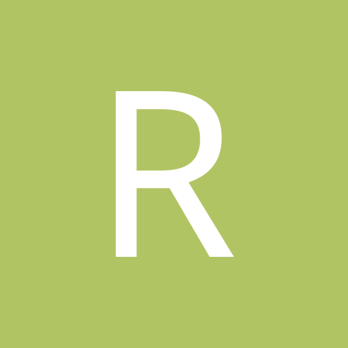 Richardsaurl
