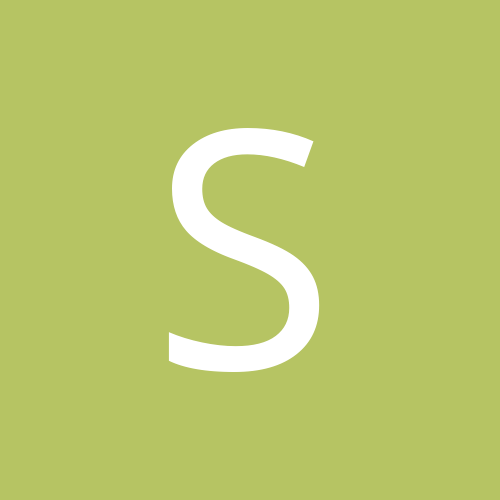 sutbonglive2