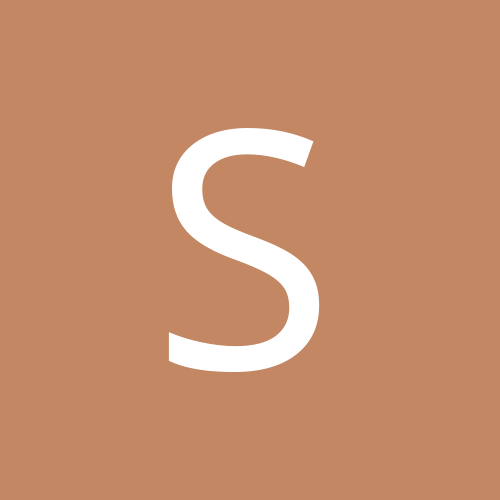 Sopeerola