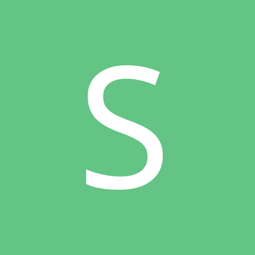 sc88seocom1