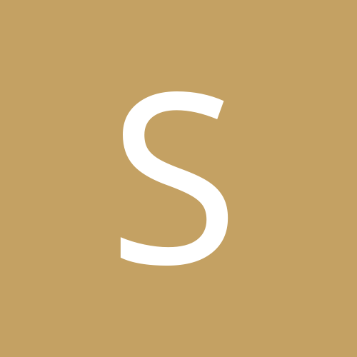 socolive78liive