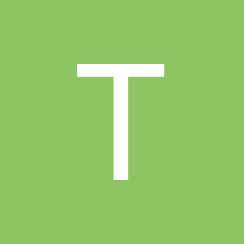 TekeseSr