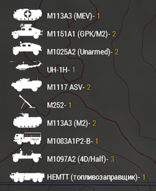 US.png.aef42ae8639c9ae67ced649a4bad2fea.png