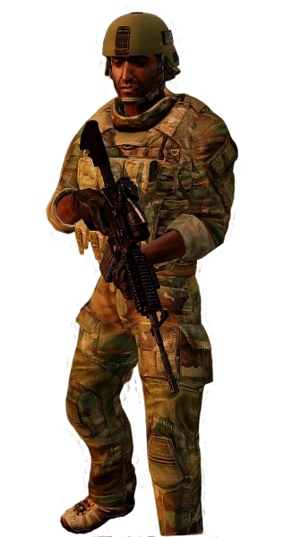 USA.png.536f82444e3e17d82982e639e29a6097.png
