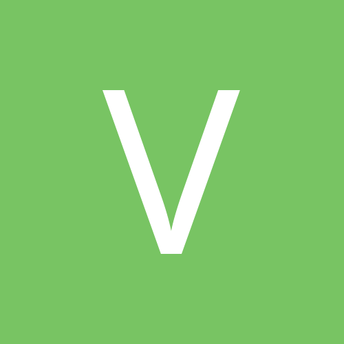 vipwinnhealth