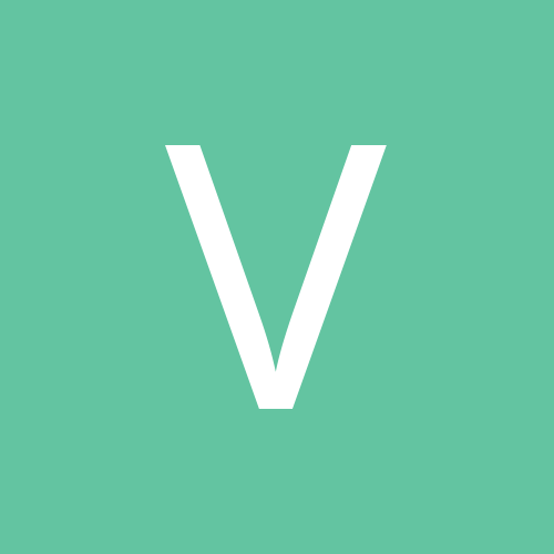 vn88linkcco