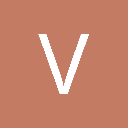 v79pokker