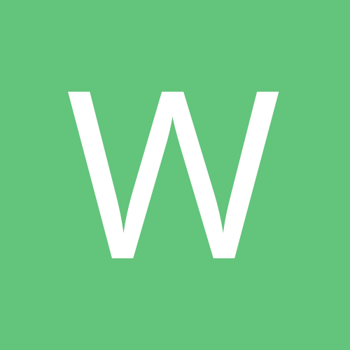 WoodrowDet