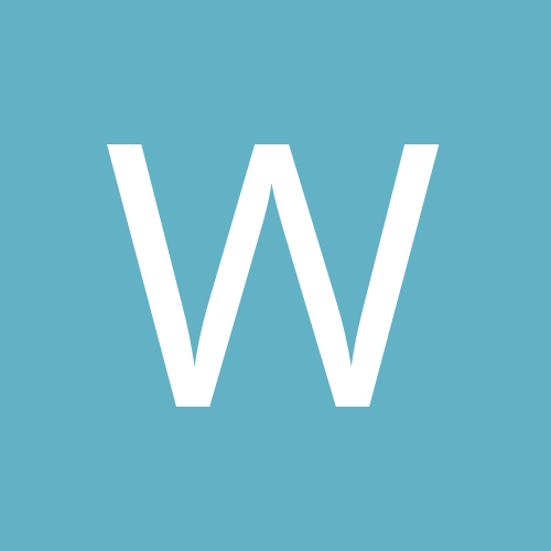 Wgieerola