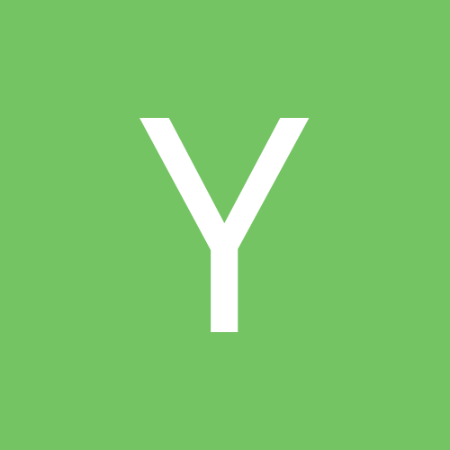 Yxeeerola