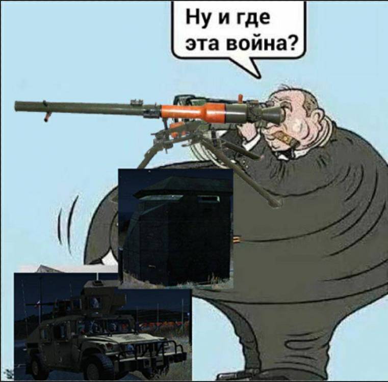 aTeyf1hgqNDsEGiNEipHsoGTNCKKoGQZiLqyeMwz2dAbzLSaulv0DDPDmqNmVw56IzT2cFTABi0qvoz0-Q2E64Pw.thumb.jpg.168a57c033fb149b397cdce6540b6003.jpg